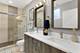 1538 W 21st Unit 1, Chicago, IL 60608