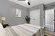 1538 W 21st Unit 1, Chicago, IL 60608