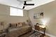 1538 W 21st Unit 1, Chicago, IL 60608