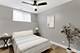 1538 W 21st Unit 1, Chicago, IL 60608