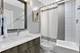 1538 W 21st Unit 1, Chicago, IL 60608