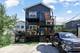 1538 W 21st Unit 1, Chicago, IL 60608
