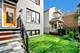 1538 W 21st Unit 1, Chicago, IL 60608
