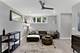 1538 W 21st Unit 1, Chicago, IL 60608