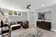 1538 W 21st Unit 1, Chicago, IL 60608