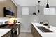 1538 W 21st Unit 1, Chicago, IL 60608