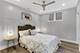 1538 W 21st Unit 1, Chicago, IL 60608