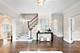 209 N Green Bay, Lake Forest, IL 60045