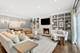 209 N Green Bay, Lake Forest, IL 60045