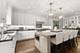 209 N Green Bay, Lake Forest, IL 60045