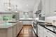 209 N Green Bay, Lake Forest, IL 60045