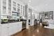 209 N Green Bay, Lake Forest, IL 60045