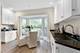 209 N Green Bay, Lake Forest, IL 60045