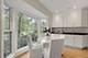 209 N Green Bay, Lake Forest, IL 60045