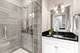 209 N Green Bay, Lake Forest, IL 60045