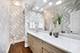209 N Green Bay, Lake Forest, IL 60045
