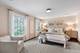 209 N Green Bay, Lake Forest, IL 60045