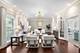 209 N Green Bay, Lake Forest, IL 60045