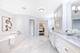 209 N Green Bay, Lake Forest, IL 60045