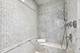 209 N Green Bay, Lake Forest, IL 60045