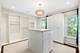 209 N Green Bay, Lake Forest, IL 60045