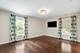 209 N Green Bay, Lake Forest, IL 60045