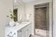 209 N Green Bay, Lake Forest, IL 60045