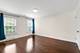 209 N Green Bay, Lake Forest, IL 60045
