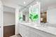 209 N Green Bay, Lake Forest, IL 60045