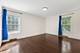 209 N Green Bay, Lake Forest, IL 60045