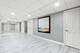 209 N Green Bay, Lake Forest, IL 60045