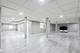 209 N Green Bay, Lake Forest, IL 60045