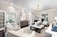 209 N Green Bay, Lake Forest, IL 60045