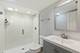 209 N Green Bay, Lake Forest, IL 60045