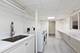 209 N Green Bay, Lake Forest, IL 60045