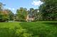 209 N Green Bay, Lake Forest, IL 60045