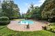 209 N Green Bay, Lake Forest, IL 60045