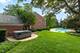 209 N Green Bay, Lake Forest, IL 60045