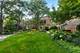 209 N Green Bay, Lake Forest, IL 60045