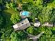 209 N Green Bay, Lake Forest, IL 60045
