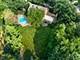 209 N Green Bay, Lake Forest, IL 60045