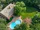 209 N Green Bay, Lake Forest, IL 60045