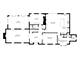 209 N Green Bay, Lake Forest, IL 60045