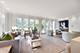 209 N Green Bay, Lake Forest, IL 60045