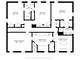 209 N Green Bay, Lake Forest, IL 60045