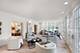 209 N Green Bay, Lake Forest, IL 60045