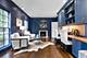 209 N Green Bay, Lake Forest, IL 60045