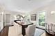 209 N Green Bay, Lake Forest, IL 60045
