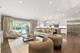 209 N Green Bay, Lake Forest, IL 60045