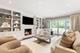 209 N Green Bay, Lake Forest, IL 60045
